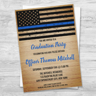 INVITATION