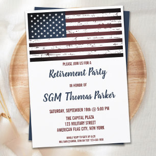 INVITATION