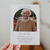 Invitation