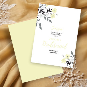 INVITATION
