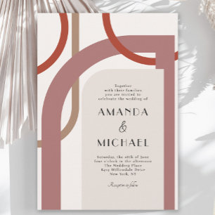 INVITATION