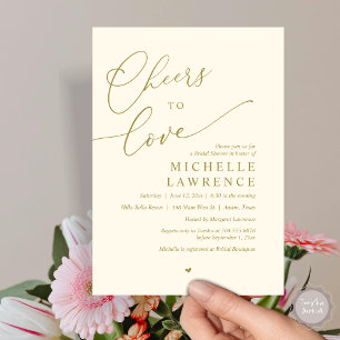 Invitation