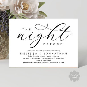 INVITATION 