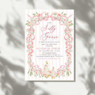 INVITATION 