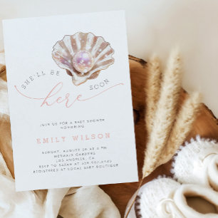 INVITATION