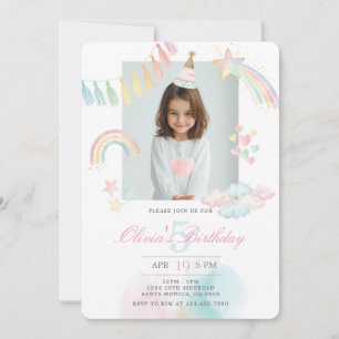INVITATION