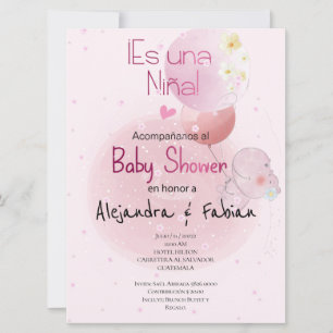 INVITATION