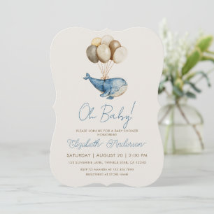 INVITATION
