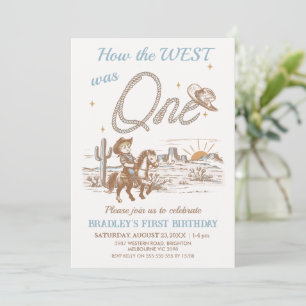 INVITATION 