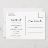 Invitation (Dos)
