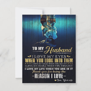 INVITATION