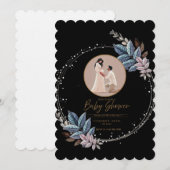 Invitation (Devant / Derrière)