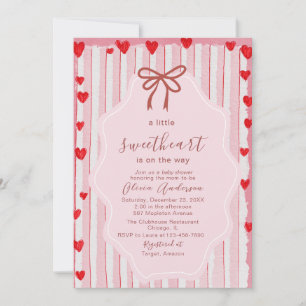 INVITATION