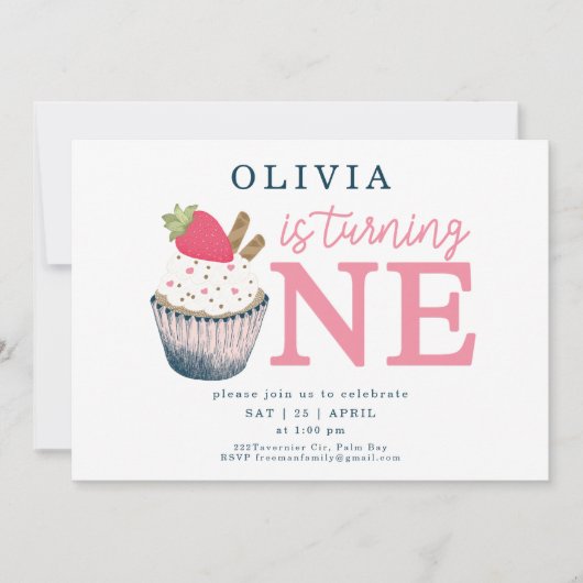 INVITATION   (Devant)