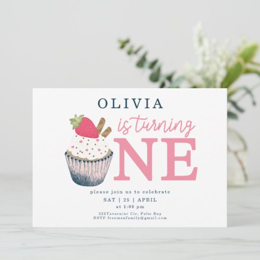 INVITATION   (Debout devant)