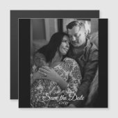 Invitation (Devant / Derrière)