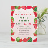 Invitation (Debout devant)