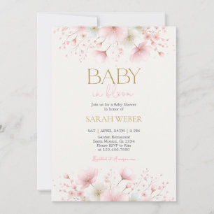 INVITATION