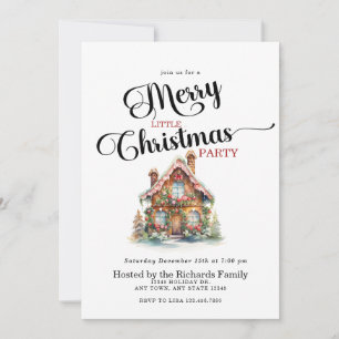 Invitation