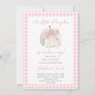 INVITATION