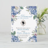 Invitation (Debout devant)