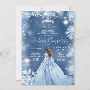 INVITATION 