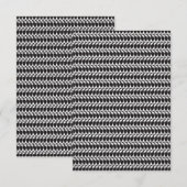 Invitation (Devant / Derrière)