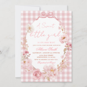 INVITATION 