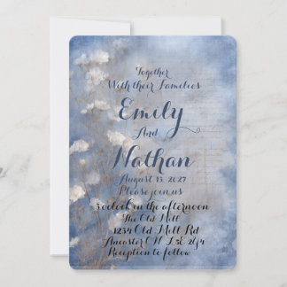 Invitation