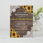 Invitation (Debout devant)