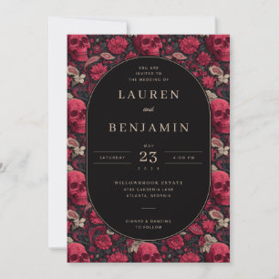 INVITATION