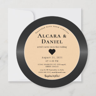 INVITATION 