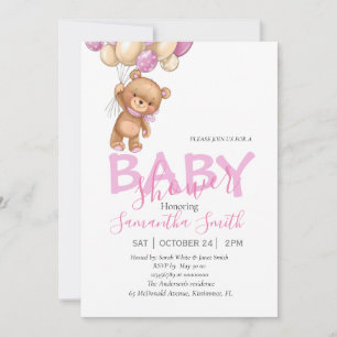 invitation