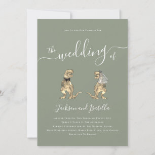 INVITATION