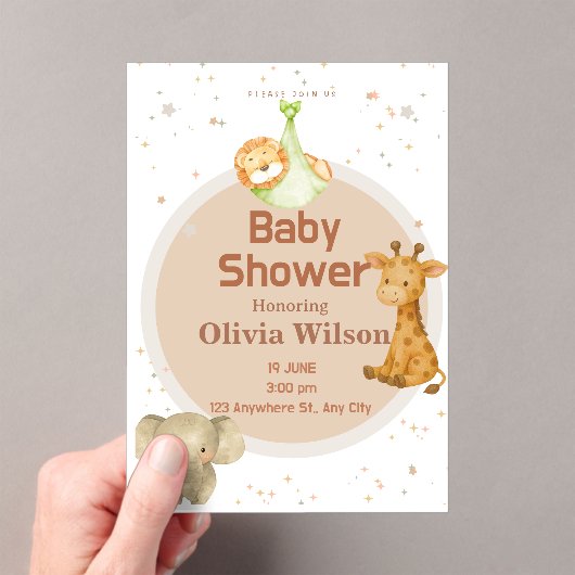 invitation (In situ (ordinateur de poche))