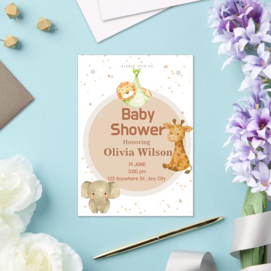 invitation (Insitu (Mariage))