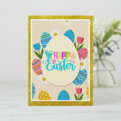 Invitation (Debout devant)