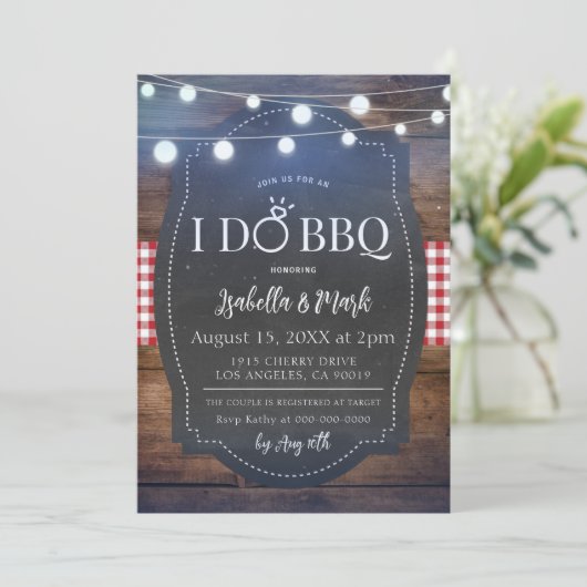 Invitation (Debout devant)