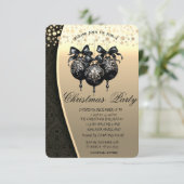 Invitation (Debout devant)