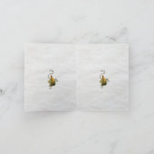 Invitation (Intérieur)