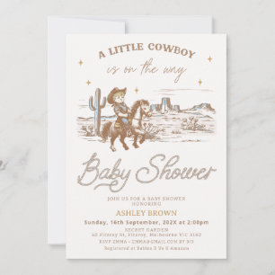 INVITATION 