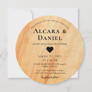 INVITATION 