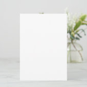 Invitation (Debout devant)