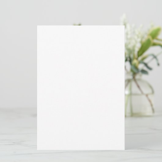 Invitation (Debout devant)