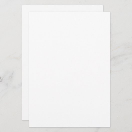 Invitation (Devant / Derrière)