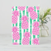 Invitation (Debout devant)