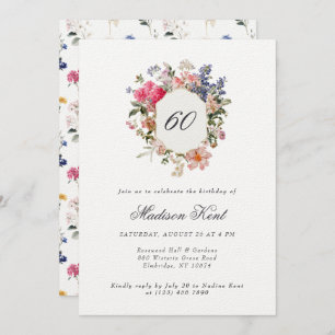 INVITATION 