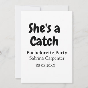 INVITATION
