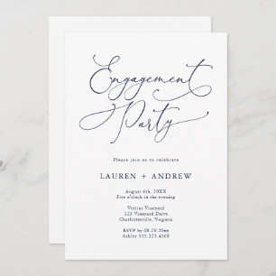 INVITATION 