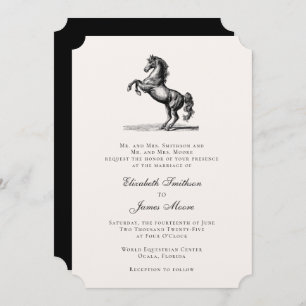 INVITATION